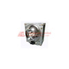 WW-29J7-4 Image