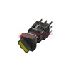 M6S-B20S2-110Y Image