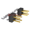 TSM-112-01-LM-DH Image