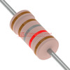 FMP300FBF73-11K8 Image