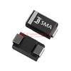 P4SMAJ13A Image