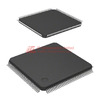 STM32H7A3ZIT6 Image