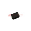 SMBJ6.0A Image