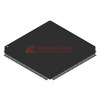 EP20K200EQC240-1N Image