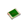 SG73S1ERTTP2210F Image