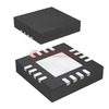 AD4683BCPZ-RL7 Image