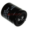 B43501E2188M87 Image