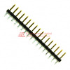 10075024-G01-17ULF Image