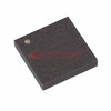 AT88SC0204C-CI Image