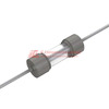 067702.5MXEP Image