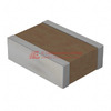 1825E183K501KHT Image