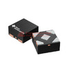 TLV810EA29DPWR Image