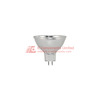 2PAK:WW-5V2X-2 Image