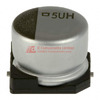 EMVH250ARA221MHA0G