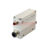 PFLOW4008-10SLPM-ONET6-IOL-AIR Image