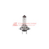 WW-VZE8-5 Image