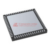 ZL30734LDG1 Image