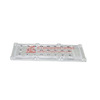 CS18049_HB-IP-24-WWW Image