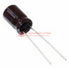 ULD2C150MPD1TD Image