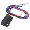 55140-3H-01-A Image