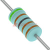 MF0207FTE52-5K1 Image
