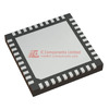 SIM3U144-B-GMR Image