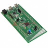 STM32F072B-DISCO Image