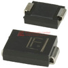SMDJ75 Image