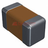 0603B103M160CT Image