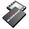 W94AD6KBHX6I TR Image