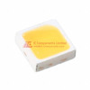 SPMWHT221MD5WAQMS0 Image