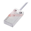 BES017C Image