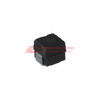 1008R-332J Image