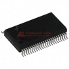 74ACTQ16240SSC Image