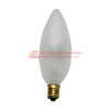 25PAK:WW-9041-4 Image