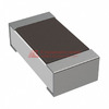 RS73F1ERTTP3321B Image