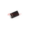 SMAJ300A Image