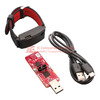 MAXM86146EVSYS# Image