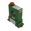 CR5410S-150 Image