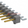 TSM-112-01-LM-SH-A-P Image