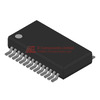 IDT74FCT162823BTPV Image