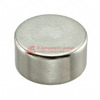 9039 Image
