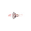 2PAK:WW-5BEH-6 Image
