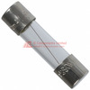 BK1/S506-2.5-R Image