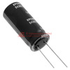 B41827A9108M Image