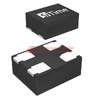 SIT1602BI-72-30N-25.000000D Image