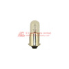WW-8L37-2 Image