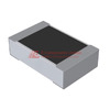CRGH0805F54K9 Image