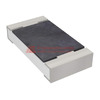 AT1206CRD0738R3L Image