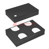 SIT1602BC-32-18S-74.176000 Image